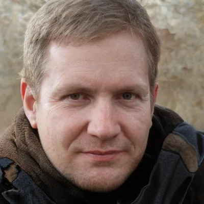 Jonas Lehmann