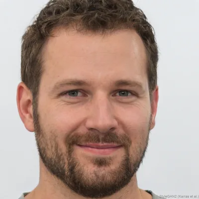 Markus Bühler