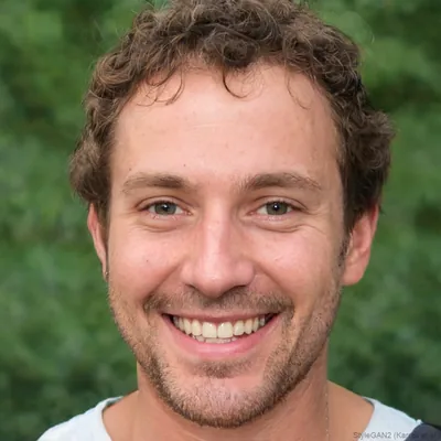 Mateo Ortega